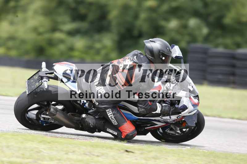/38 02.08.2025 TIMMOT ADR/Gruppe B/21